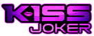 Slot Joker123 Gacor Agen Daftar Akun Joker Gaming